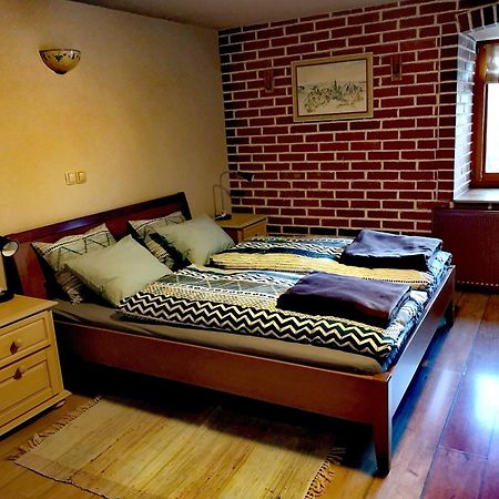 Apartma Obrh Smarjeske Toplice Dış mekan fotoğraf