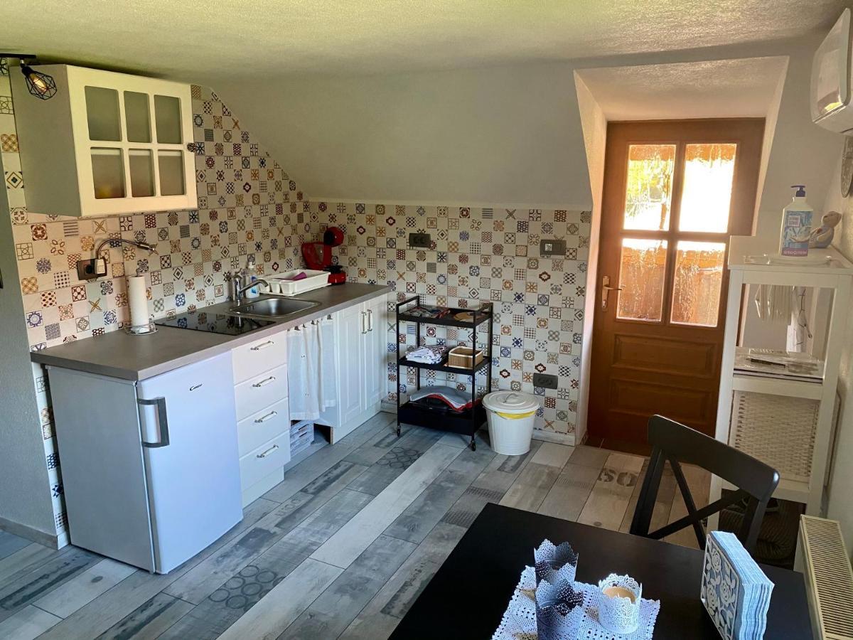 Apartma Obrh Smarjeske Toplice Dış mekan fotoğraf