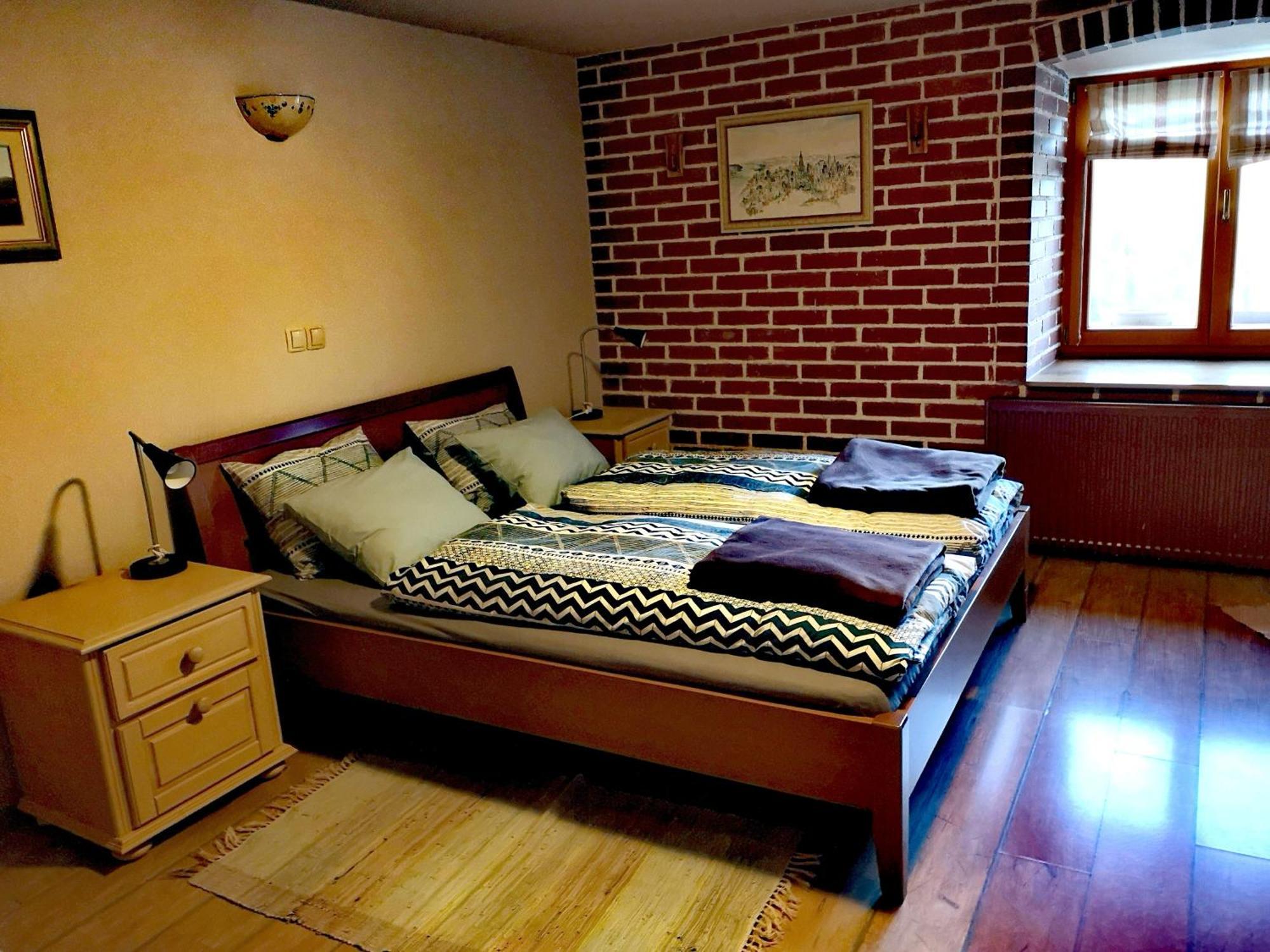 Apartma Obrh Smarjeske Toplice Dış mekan fotoğraf