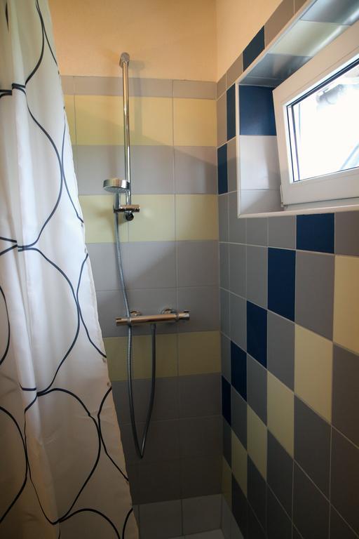 Apartma Obrh Smarjeske Toplice Dış mekan fotoğraf