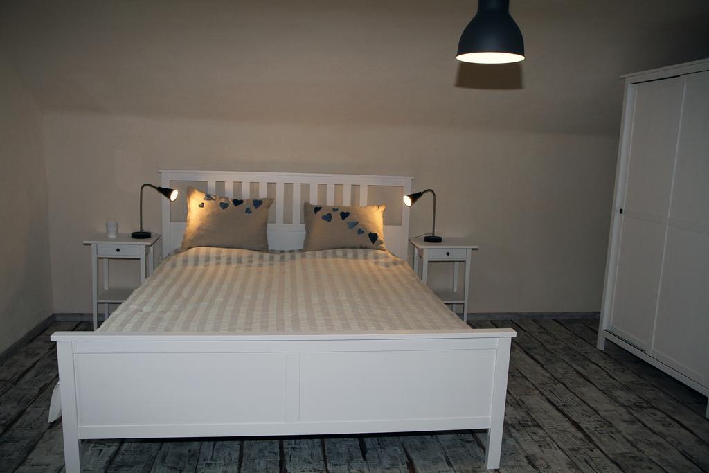 Apartma Obrh Smarjeske Toplice Dış mekan fotoğraf