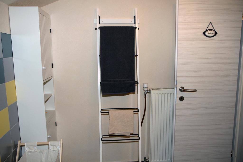 Apartma Obrh Smarjeske Toplice Dış mekan fotoğraf