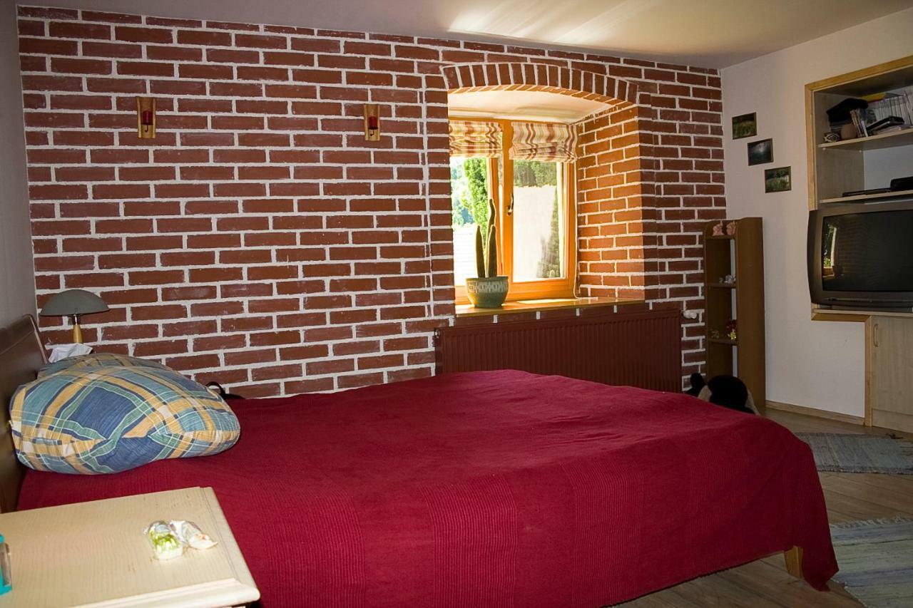 Apartma Obrh Smarjeske Toplice Dış mekan fotoğraf