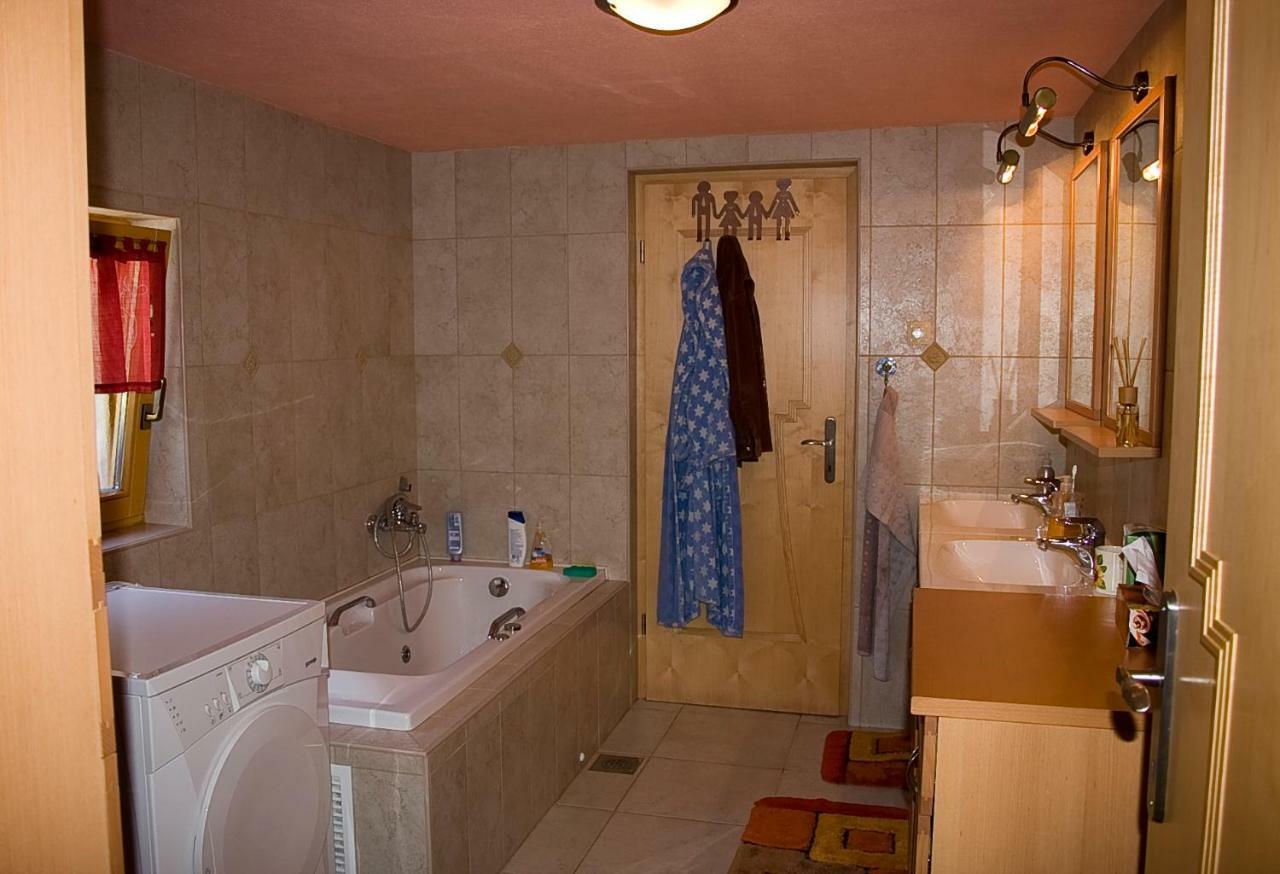 Apartma Obrh Smarjeske Toplice Dış mekan fotoğraf